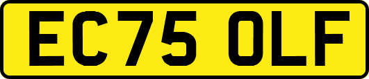 EC75OLF