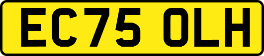 EC75OLH
