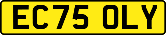 EC75OLY