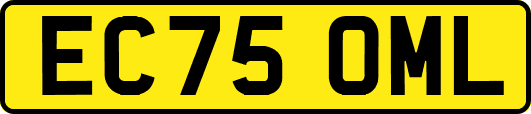 EC75OML