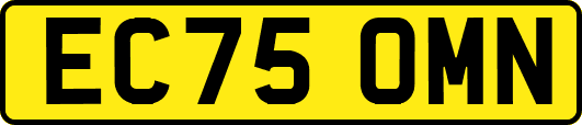 EC75OMN