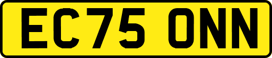 EC75ONN