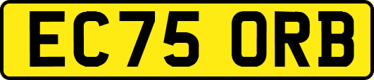 EC75ORB