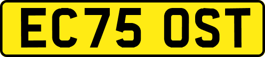 EC75OST