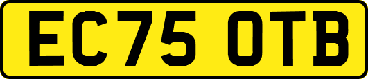 EC75OTB