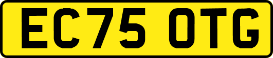 EC75OTG