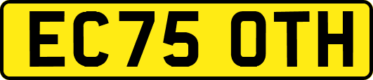 EC75OTH