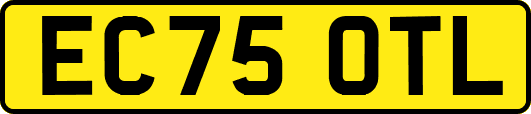 EC75OTL