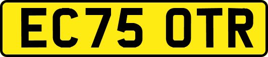 EC75OTR