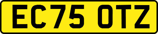 EC75OTZ