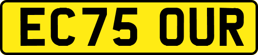 EC75OUR