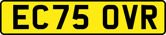 EC75OVR