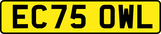 EC75OWL
