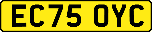 EC75OYC