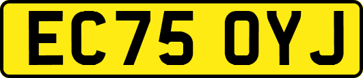 EC75OYJ