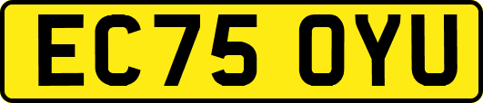 EC75OYU