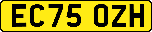 EC75OZH