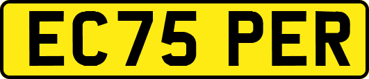 EC75PER
