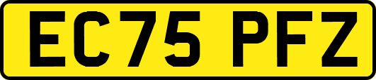 EC75PFZ