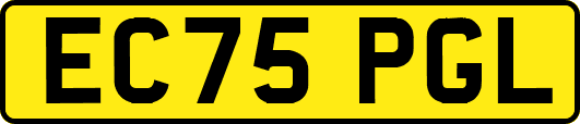 EC75PGL