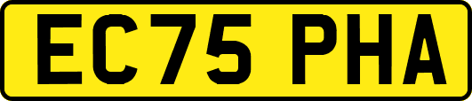 EC75PHA