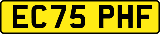 EC75PHF