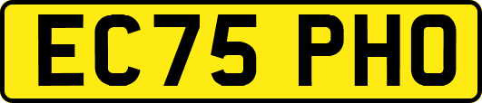 EC75PHO