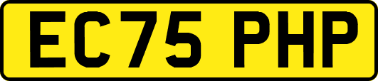 EC75PHP