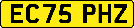 EC75PHZ