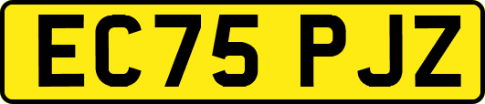 EC75PJZ