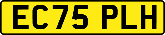 EC75PLH