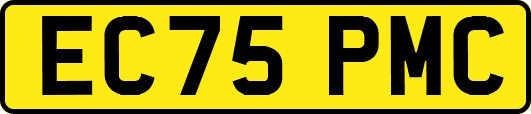 EC75PMC