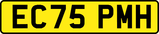 EC75PMH