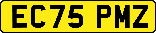 EC75PMZ