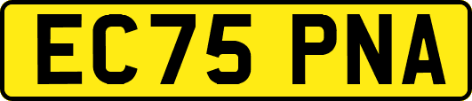 EC75PNA