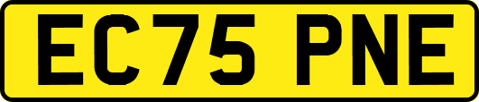 EC75PNE