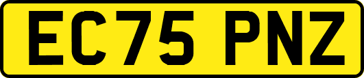 EC75PNZ