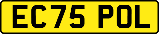 EC75POL