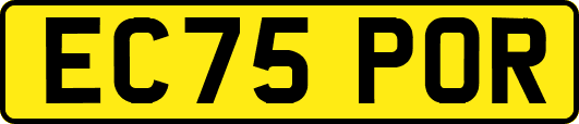 EC75POR