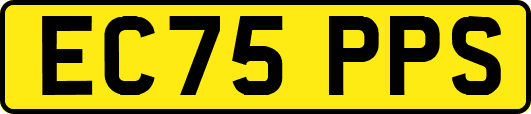 EC75PPS