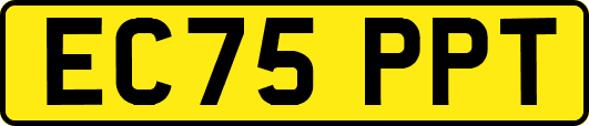 EC75PPT
