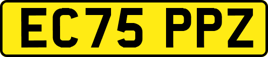 EC75PPZ