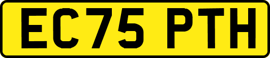 EC75PTH