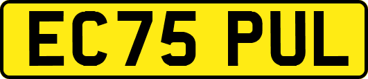 EC75PUL