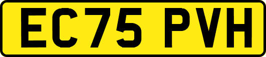 EC75PVH
