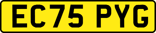 EC75PYG