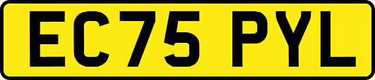 EC75PYL
