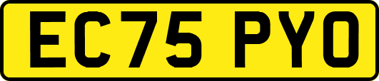 EC75PYO