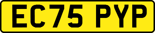 EC75PYP
