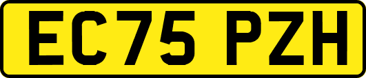 EC75PZH